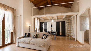 3 LOCALI A GRADARA