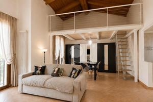 3 LOCALI A GRADARA