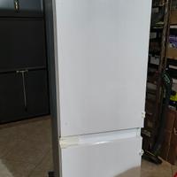 Frigorifero da incasso Hotpoint Ariston 