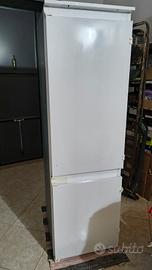 Frigorifero da incasso Hotpoint Ariston 