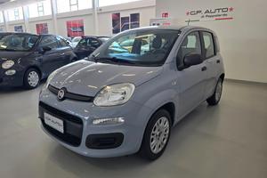 Fiat Panda 1.2 Easy s&s 69cv my19
