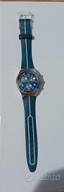 orologio vintage swatch irony