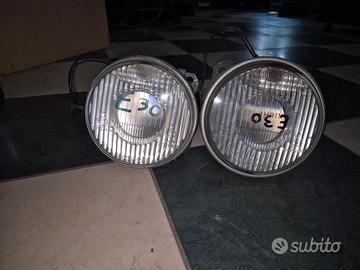 Fari - Fanali Anteriori Per Bmw Serie 3 E30