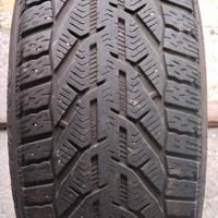 pneumatico 205/55/17  95V