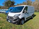 fiat-ducato-tetto-basso-passo-corto