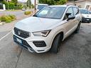 seat-ateca-1-5-ecotsi-dsg-fr