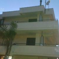 Residence anna
