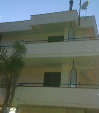 Residence anna