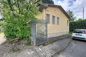 DEPOSITO A PONTEDERA