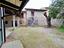 Immagine 13