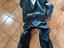 Immagine 2