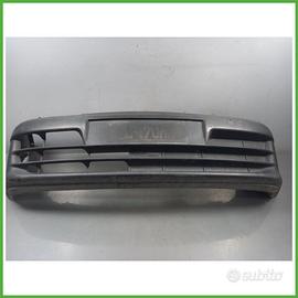 Paraurti Anteriore FIAT SEICENTO 1E Berlina 1998