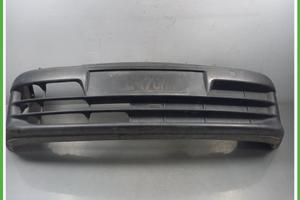 Paraurti Anteriore FIAT SEICENTO 1E Berlina 1998