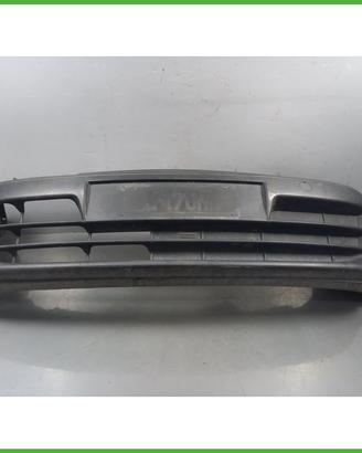 Paraurti Anteriore FIAT SEICENTO 1E Berlina 1998