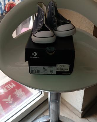 Scarpe originali Nike,Adidas, converse ecc..