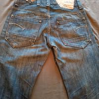 jeans g-star tg 29