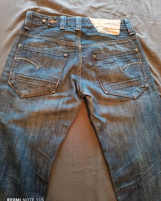 jeans g-star tg 29