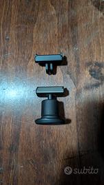 Dji Action Camera Supporto Originale 