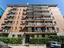 Immagine 28