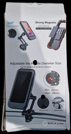 supporto cellulare