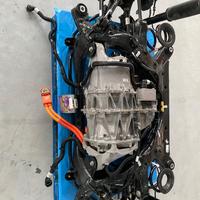 Retrotreno Completo Tesla Model 3 Long Range 2021