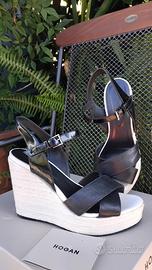 Scarpe HOGAN