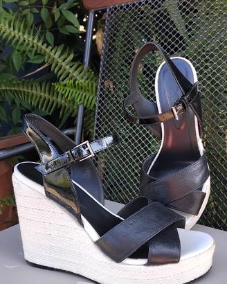 Scarpe HOGAN