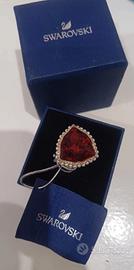 Anello oro 