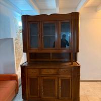 credenza 