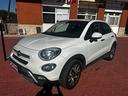 fiat-500x-1-6-multijet-120-cv-cross