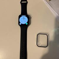 Apple Watch Series 7 45mm GPS