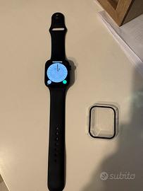 Apple Watch Series 7 45mm GPS