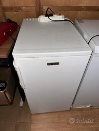 Frigorifero