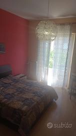 Viale Cavour - Via mentana Siena