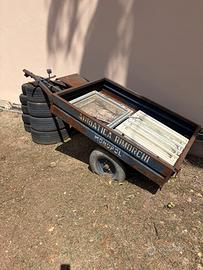 Carrello