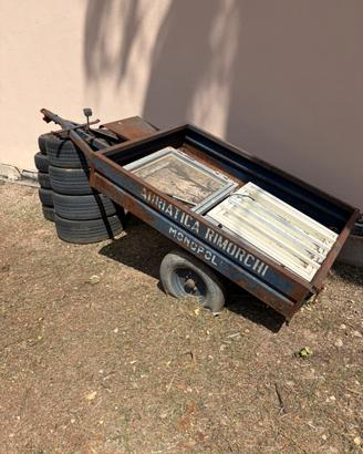 Carrello