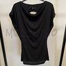 maglia-donna-elisabetta-franchi-nero-scollo-retro