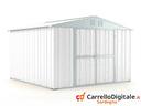 box-struttura-lamiera-acciaio-327x307cm-bianco