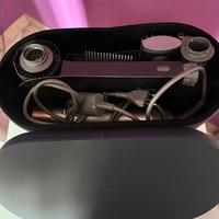 Dyson per capelli – Come nuovo