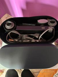 Dyson per capelli – Come nuovo