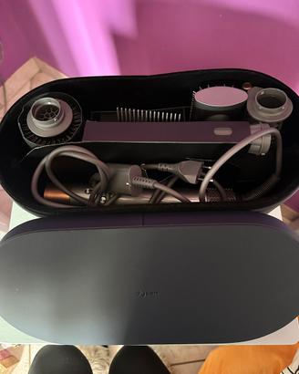 Dyson per capelli – Come nuovo