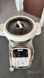 Robot da cucina Moulinex i companion