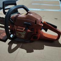 Husqvarna 345