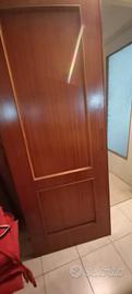porte da interno