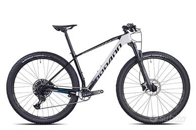 mtb torpado ribot n 