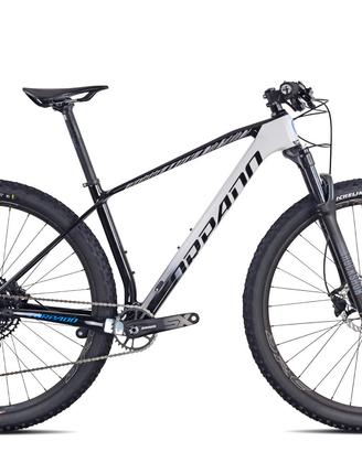 mtb torpado ribot n 