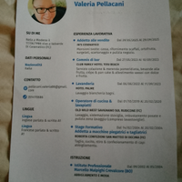 Lavoro stagionale 2026