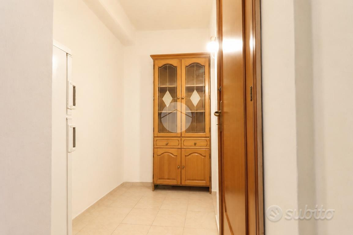 Appartamento – Silvi Marina, Teramo - Vista 4