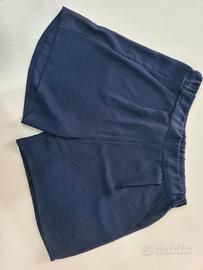 Pantaloncini Piazza Italia