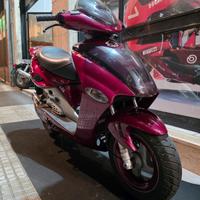 Malaguti Firefox F15 